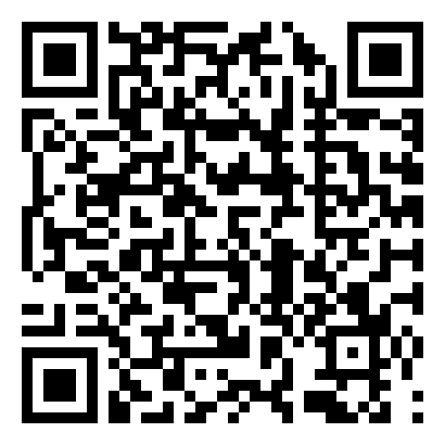 职场职位求职自荐信范本【7篇】