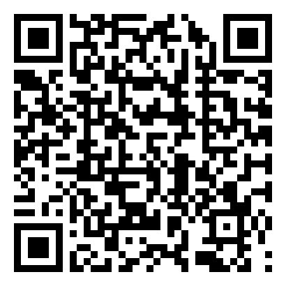 职场职位求职自荐信最新范本七篇