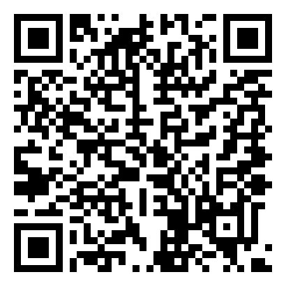 面试求职应聘自荐信最新范文七篇