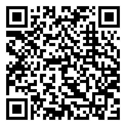 面试求职自荐信最新范本七篇