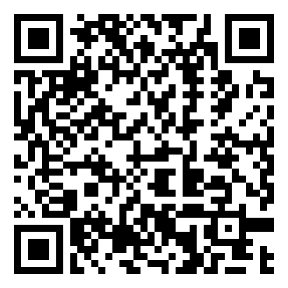 求职书面自荐信七篇最新样本