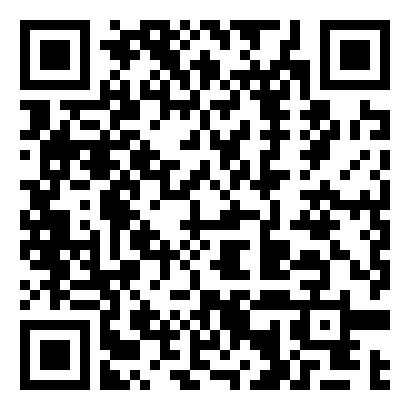 求职书面自荐信最新模板7篇