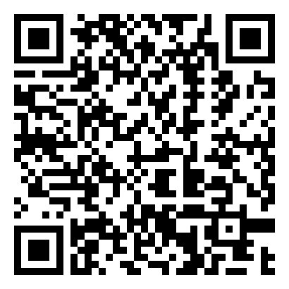 职场求职面试自荐信范文【七篇】