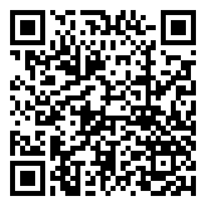 职场个人求职自荐信七篇最新【模板】