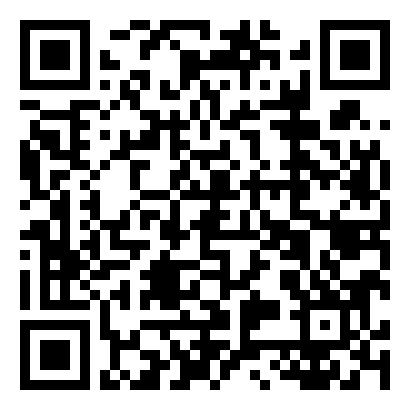 书面求职面试自荐信7篇最新（范本）