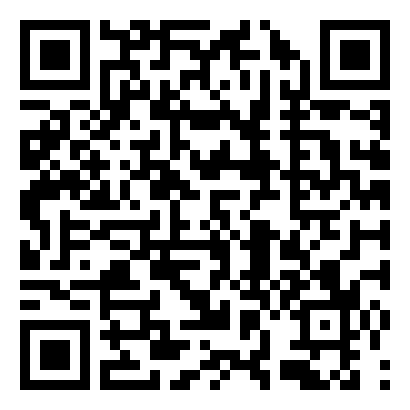 个人职场求职自荐信最新范文七篇