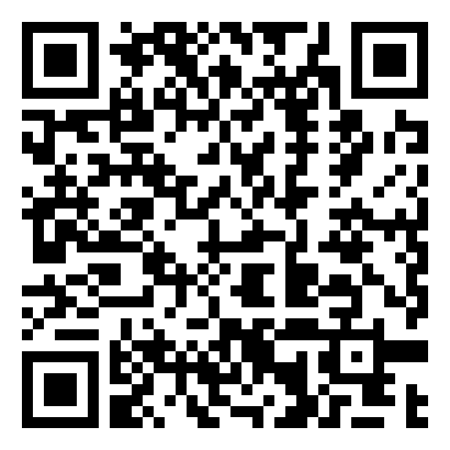 个人职场求职自荐信七篇最新【范文】