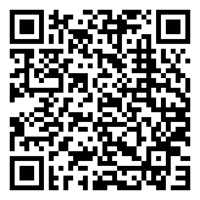 Excel办公软件实用技巧