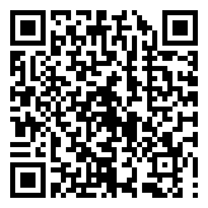 文秘办公表格公式大全