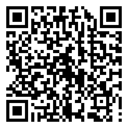 办公表格使用技巧