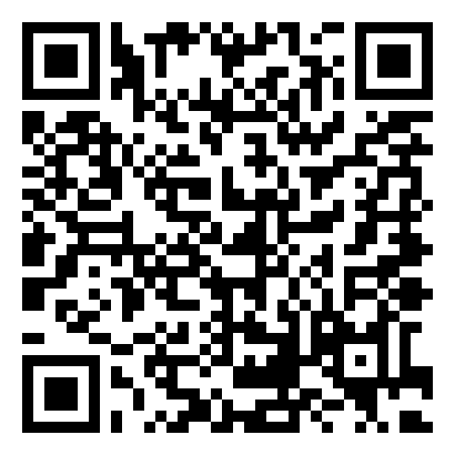 关于Excel表格常用快捷键大全