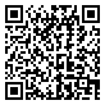 学生暑假学习计划表【6篇】