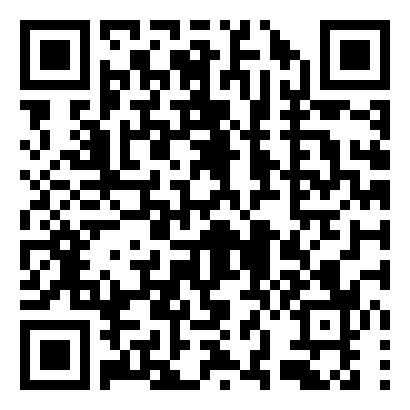 保护环境活动策划案【精选5篇】