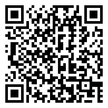 关于节约用水的策划方案【5篇】