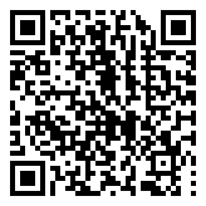 圣诞节活动策划方案文档【8篇】