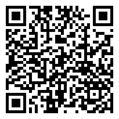 公益慈善主题活动方案(最新7篇)