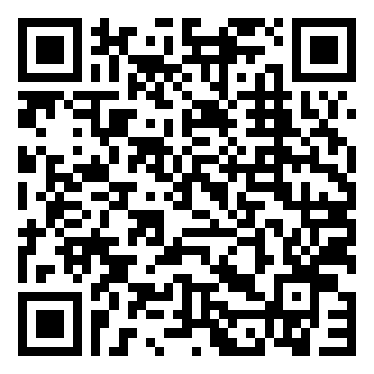 慈善公益活动方案设计(最新7篇)