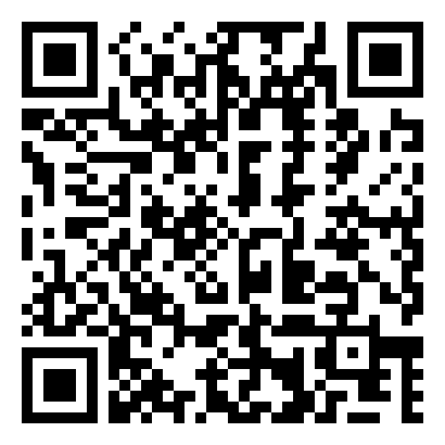 体育运动赞助方案策划书【通用7篇】