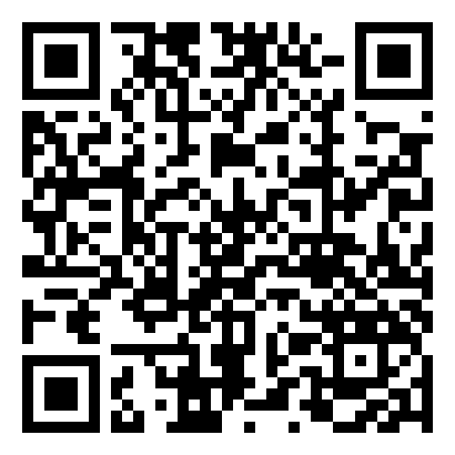 交通安全宣传方案策划【5篇】