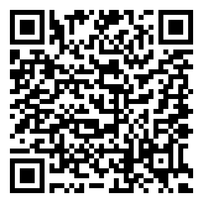 篮球赛的策划书范文（实用版）