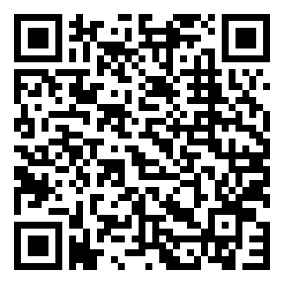 学雷锋志愿活动策划方案最新【5篇】