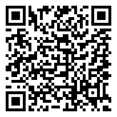 公司年会策划方案流程（范本7篇）