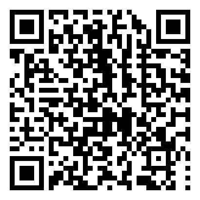 开展“全国交通安全日”主题活动方案【5篇】