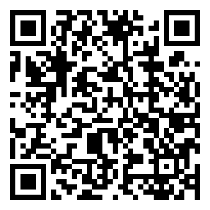 最新元旦晚会策划方案【通用8篇】