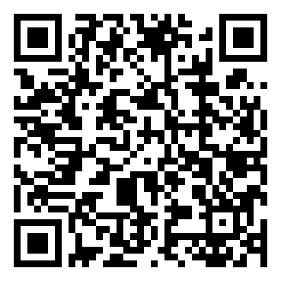 校级优秀教师评选活动方案【精选8篇】