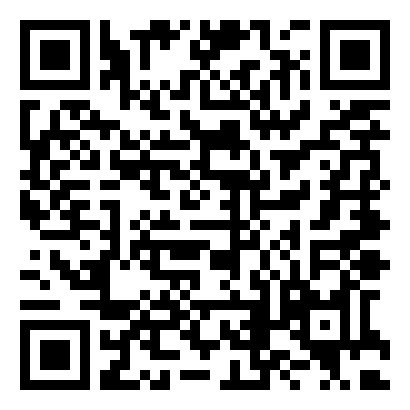 全民终身学习周活动方案【优秀8篇】