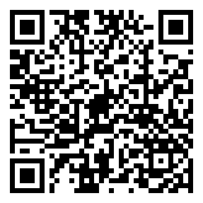 学校交通安全日主题活动方案【通用8篇】