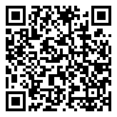 交通安全宣传策划书【8篇】
