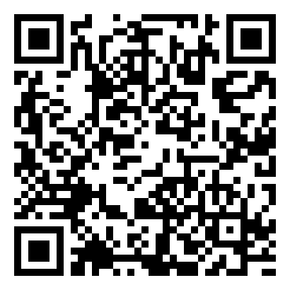 校园读书节活动策划【5篇】