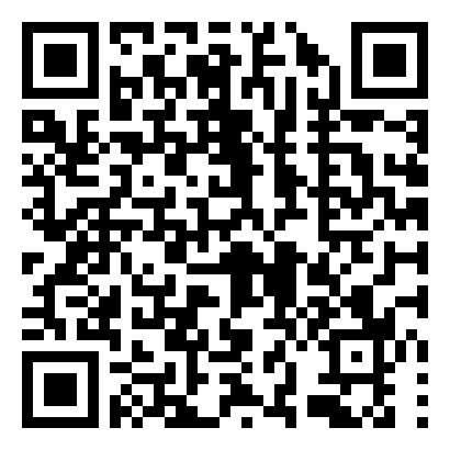 主题婚礼方案策划【最新8篇】
