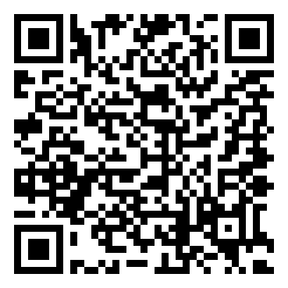 公司年会策划方案(实用5篇)