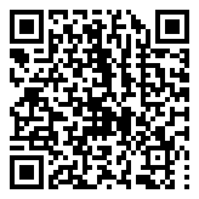 大学校园活动策划方案创意（实用20篇）