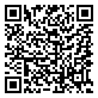 新颖大学活动策划书精选20篇