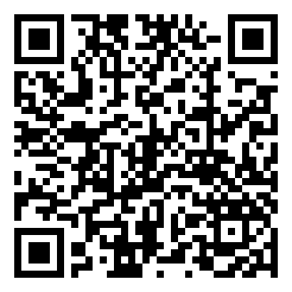 趣味性的抽奖活动方案【通用7篇】