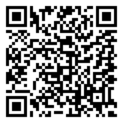车展活动策划方案【优秀7篇】