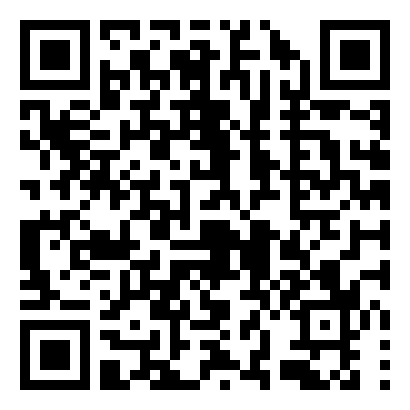 关于大学大型元旦晚会策划【8篇】