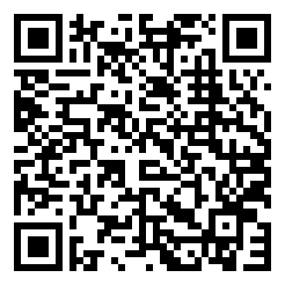 中学主题班会活动方案最新大全
