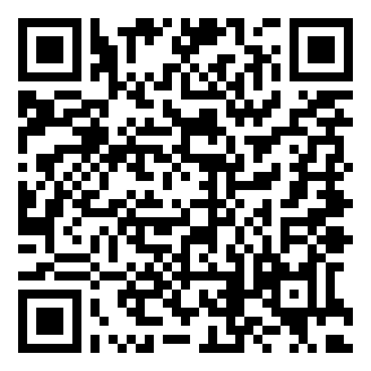 春节活动策划书精选【8篇】