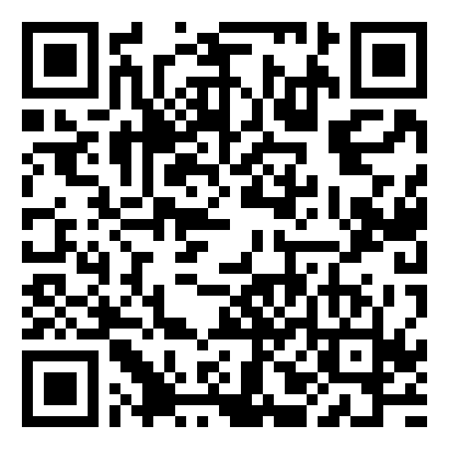 感恩班会主题班会怎么开展【5篇】