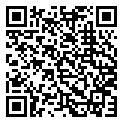 有关圣诞节的活动策划【8篇】