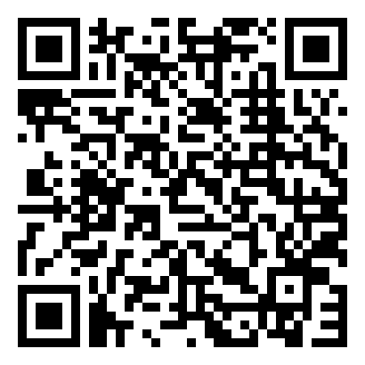 开工典礼策划方案【精选7篇】