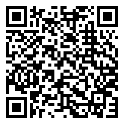 感恩主题教育班会活动设计方案5篇