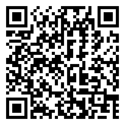 感恩主题教育班会活动实施方案