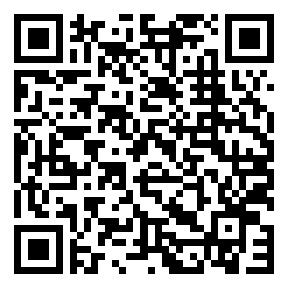 春节活动策划方案内容8篇