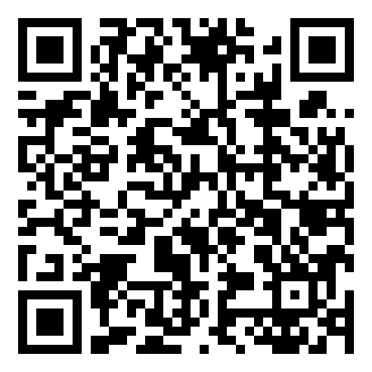 圣诞节的节日活动策划方案【8篇】