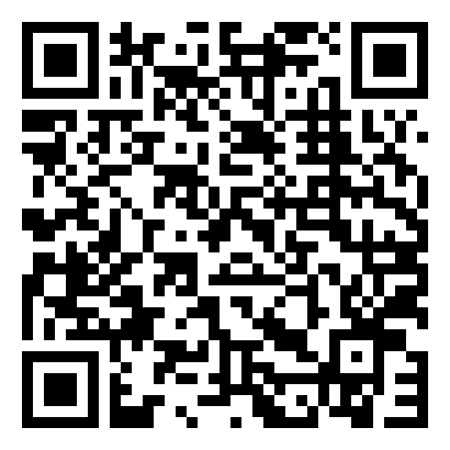 迎春节活动策划方案8篇